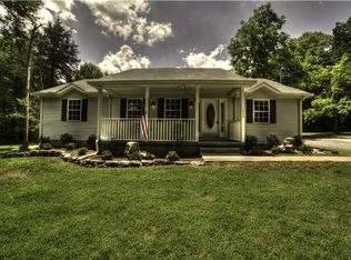 1856 Oregon Rd, Lascassas, TN 37085