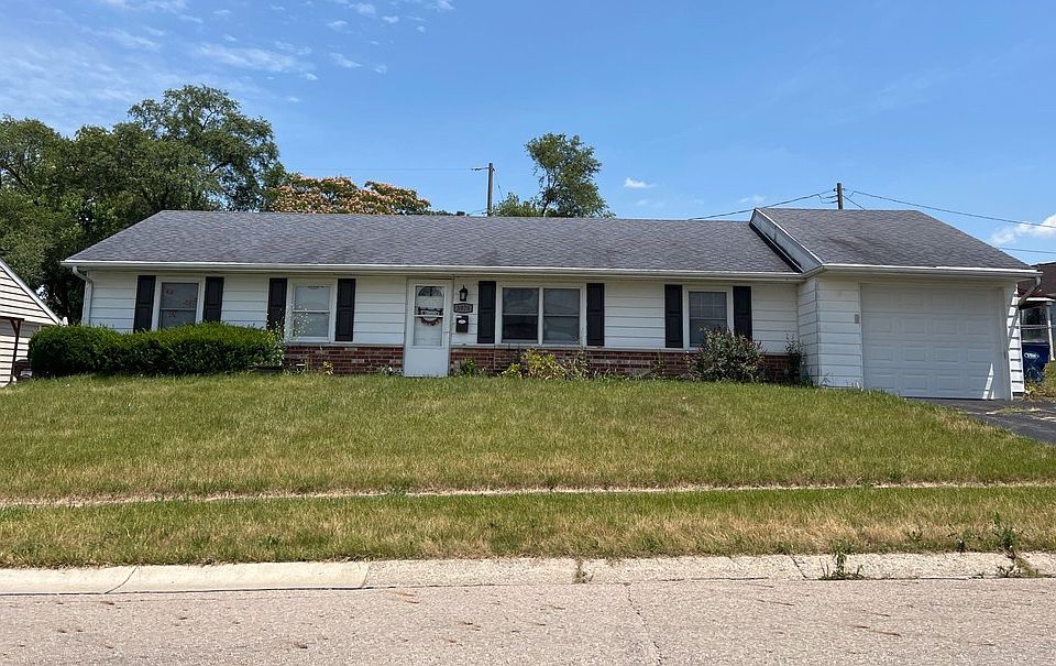 1st image of 3970 New York Dr