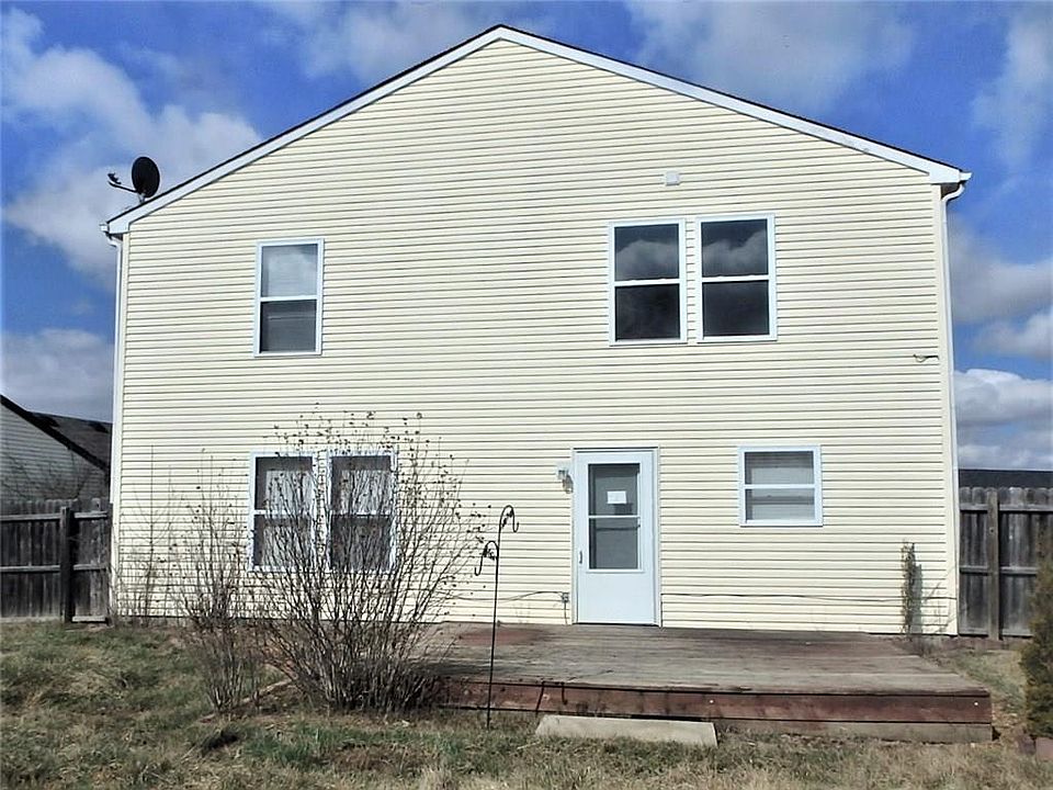 1st image of 2237 Westmere Dr