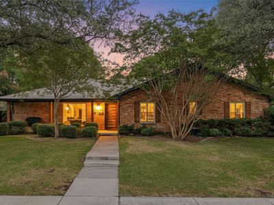 10355 Carry Back Cir, Dallas, TX, 75229