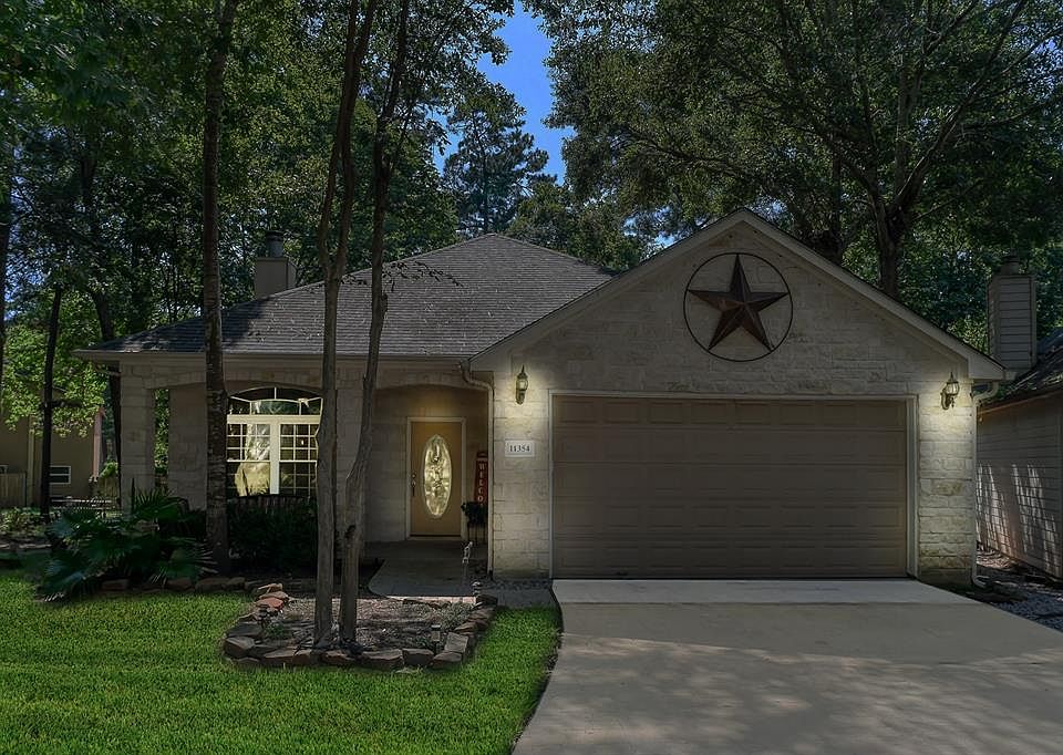 1st image of 11354 Glen Forest Dr