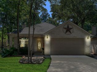 11354 Glen Forest Dr, Montgomery, TX 77356