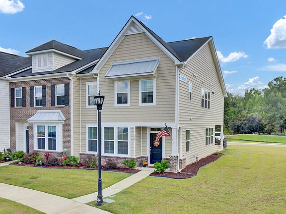4th image of 109 Pine Gate Dr