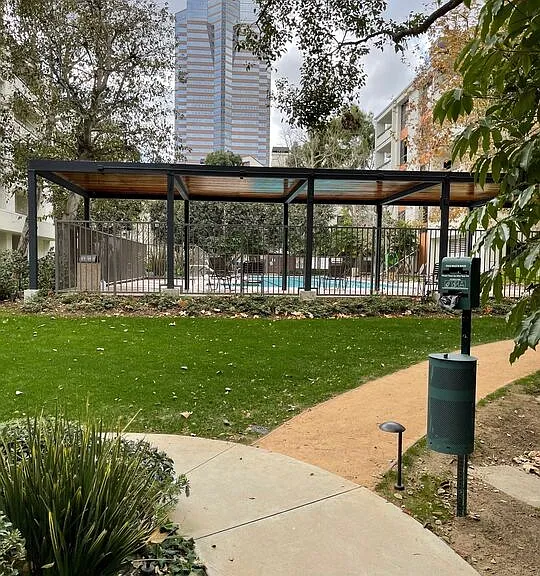 2142 Century Park Ln #108 — Photo 25