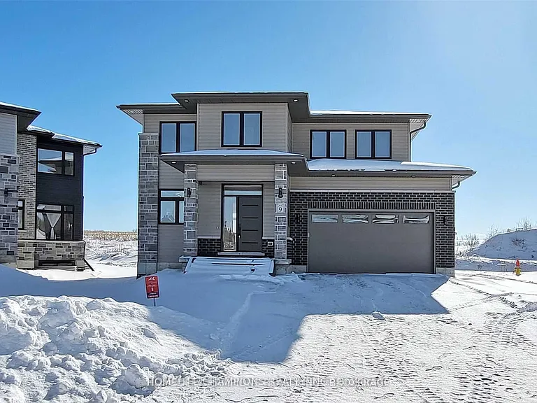9 Lillys Ct — Photo 2