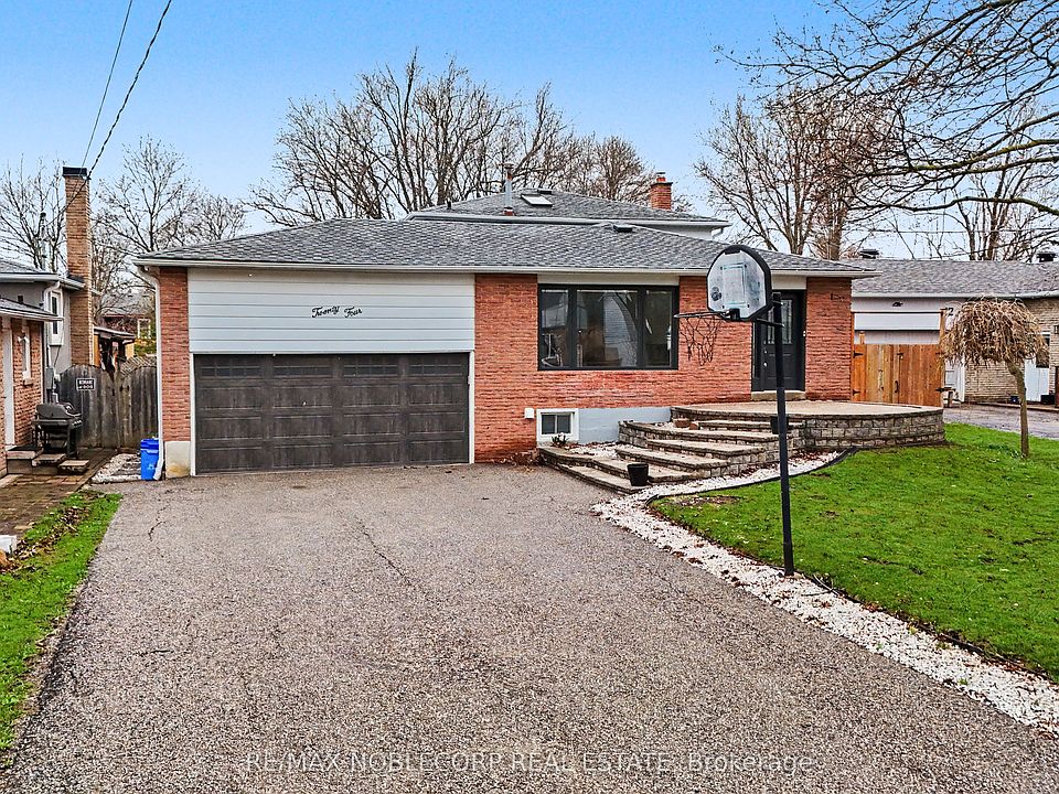 1st image of 24 Maple Ave W