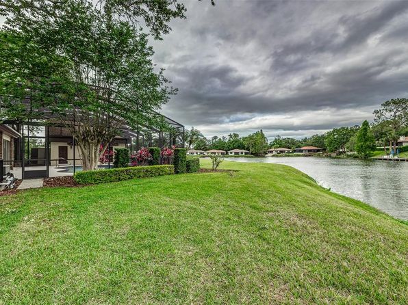 3906 Canyon Lake Point, Lakeland, FL 33813