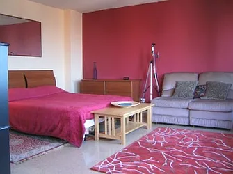 Rented by Cooper & Cooper Real Estate