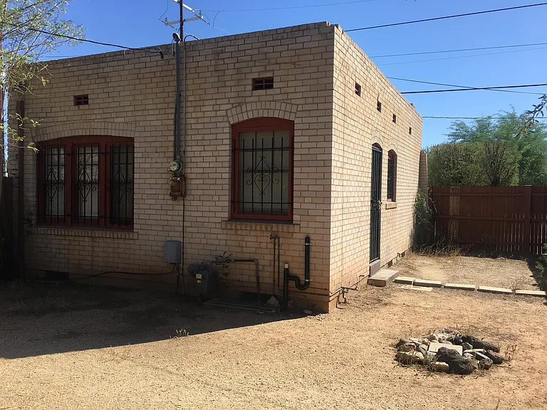 1236 E Monte Vista Rd — Photo 25