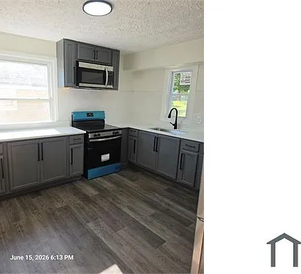 4 bed, $2,500 — Photo 4