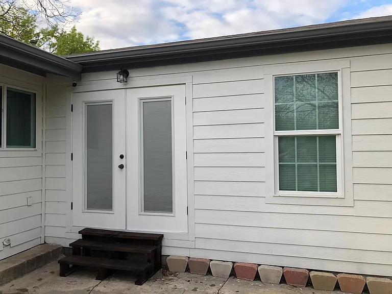 3425 Brady Ave — Photo 17