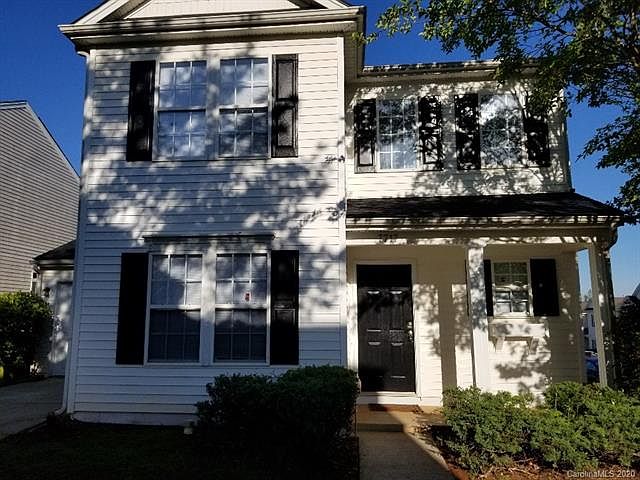 1st image of 7717 Grapetree Ct