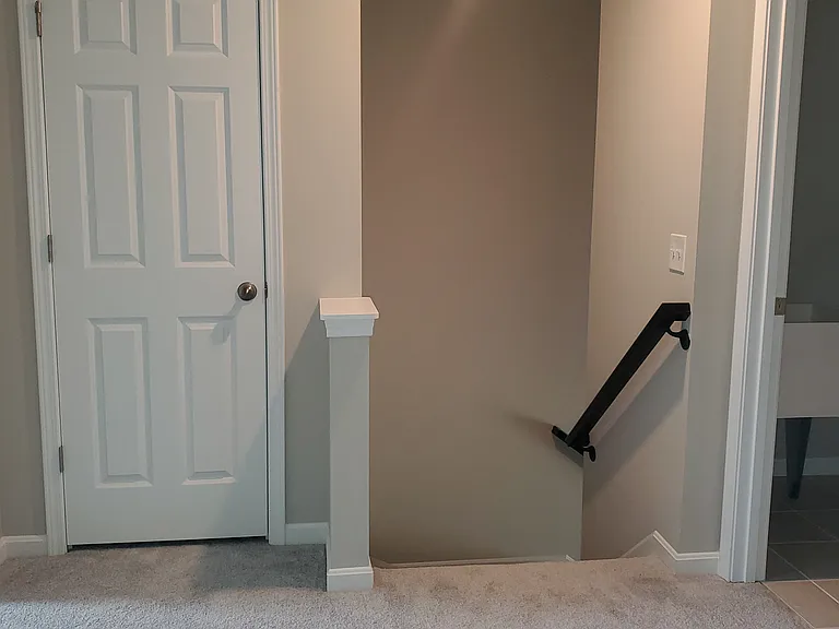 4972 Pebble Ct #4972 — Photo 15