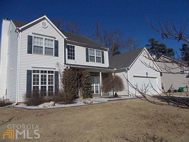 1st image of 2210 Baker Carter Dr