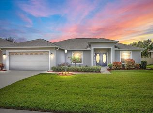 1267 Evergreen Park Cir, Lakeland, FL 33813