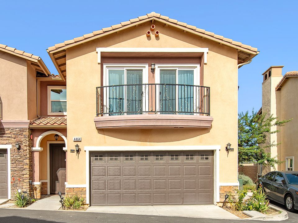 1st image of 4464 Lilac Cir