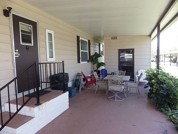 5th image of 287 Windsor Dr