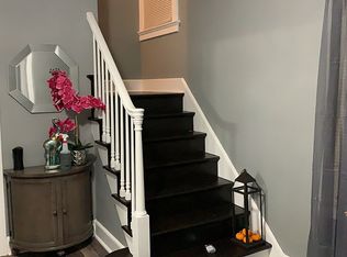 56 Carpenter Ave, Meriden, CT 06450