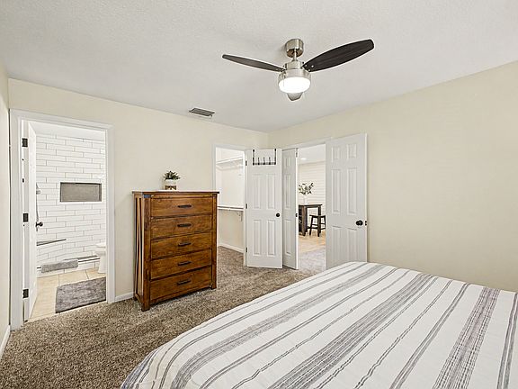 4th image of 4354 N 82nd St Unit 276