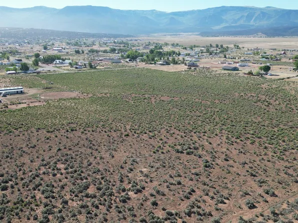 5457 W 1000 S, Cedar City, UT 84720