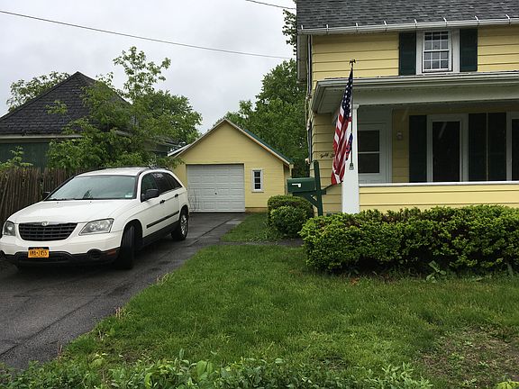 2nd image of 46 Felton St