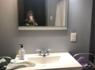 5112 Butler St #3, Pittsburgh, PA