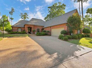 144 Woods Crossing Blvd, Madison, MS 39110