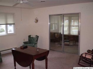 2 Oxford Pl, Whiting, NJ 08759