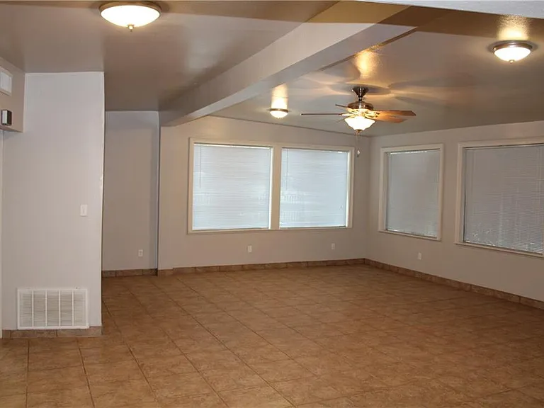 740 Santa Clara Dr — Photo 9