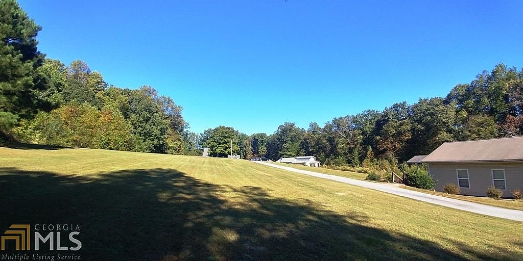 4088 Sardis Church Rd, Buford, GA 30519 Zillow