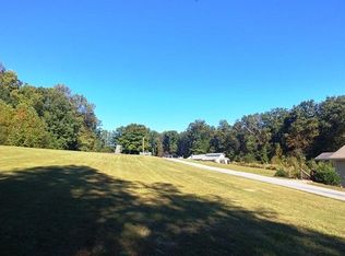 4088 Sardis Church Rd, Buford, GA 30519