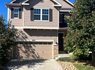 14051 Adams St, Thornton, CO 80602