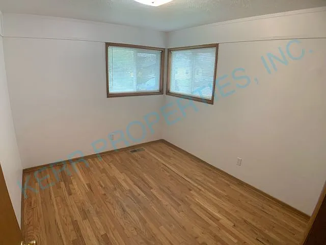 6807 SE Cora St — Photo 7