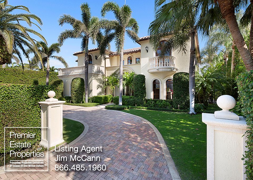 560 Island Dr, Palm Beach, FL 33480 Zillow