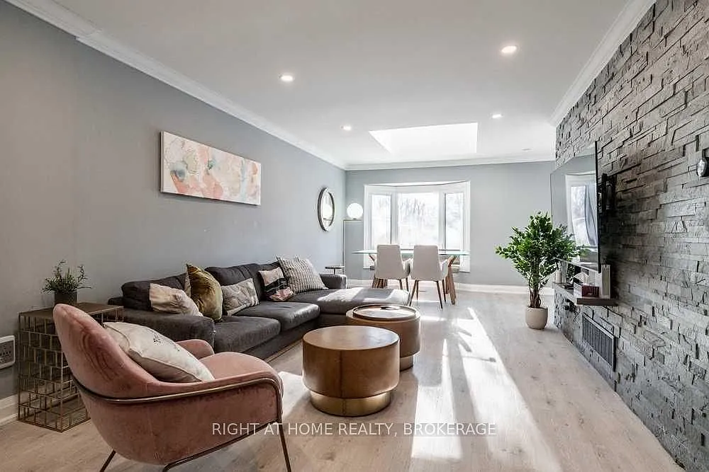 3 bed, $3,800 — Photo 3