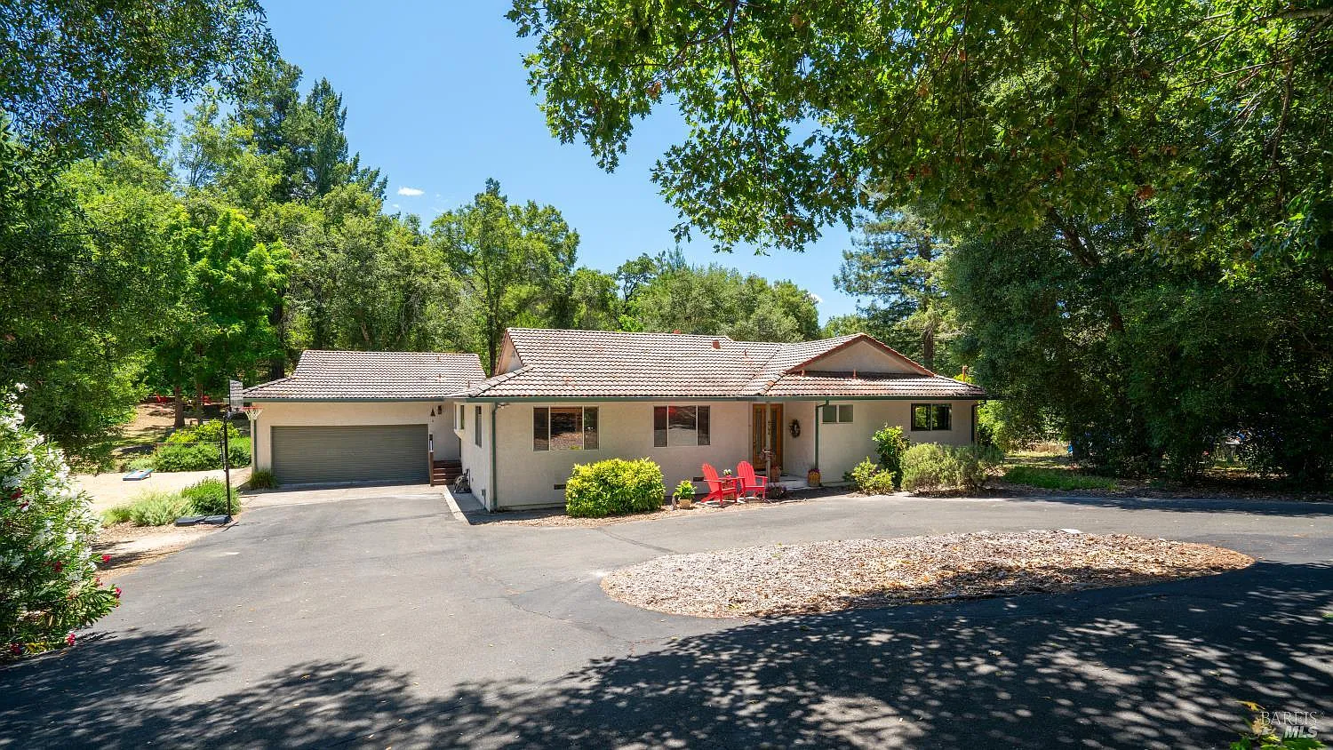 4794 Valley Quail Lane - Photo 1