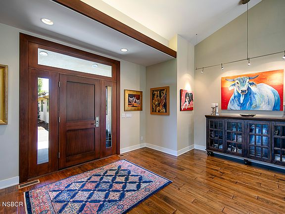 4th image of 5465 Baseline Ave