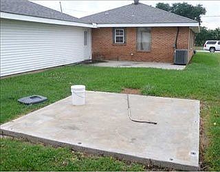 2nd image of 2313 Esteban St