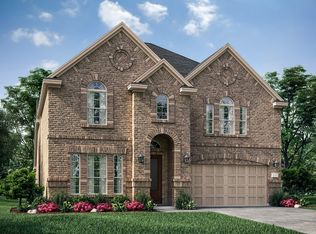 5550 Autumn Winds Ct, Flower Mound, TX 75028