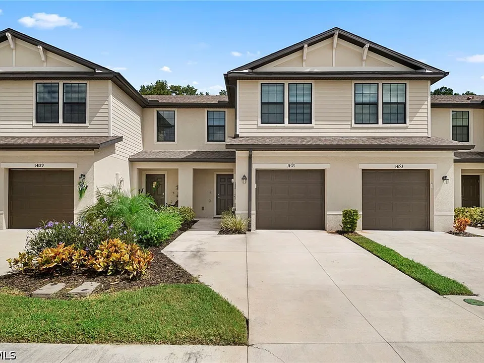 14191 Oviedo Pl