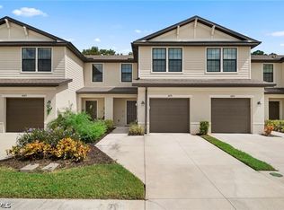 14191 Oviedo Pl, Fort Myers, FL 33905