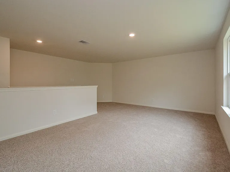 21339 Rachel Manor Dr — Photo 12