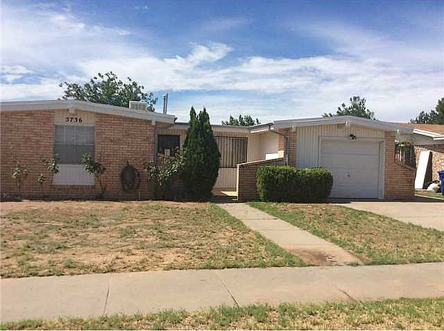1st image of 5736 Weatherford Ln