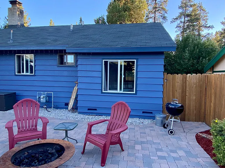 744 Tehama Dr — Photo 26