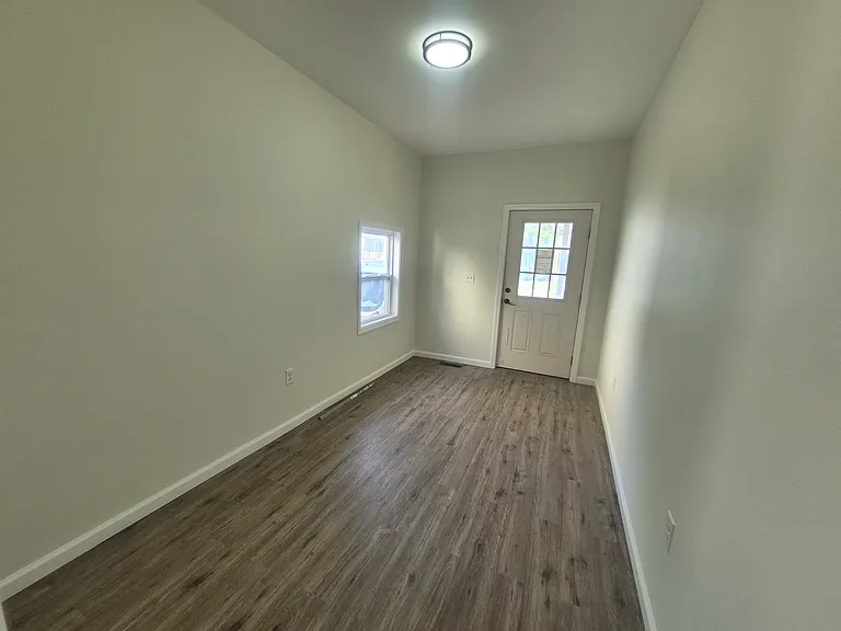 424 S Massey St #1 — Photo 3