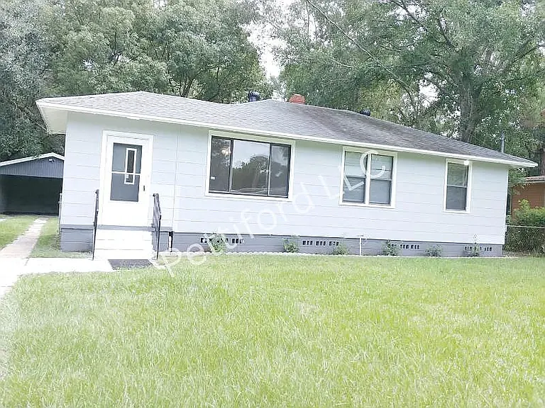 5565 Minosa Cir E — Photo 1
