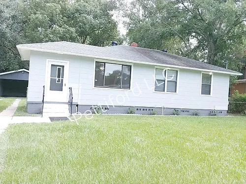 5565 Minosa Cir E Photo 1