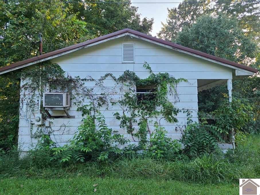 138 W Drake St, Drakesboro, KY 42337 Zillow