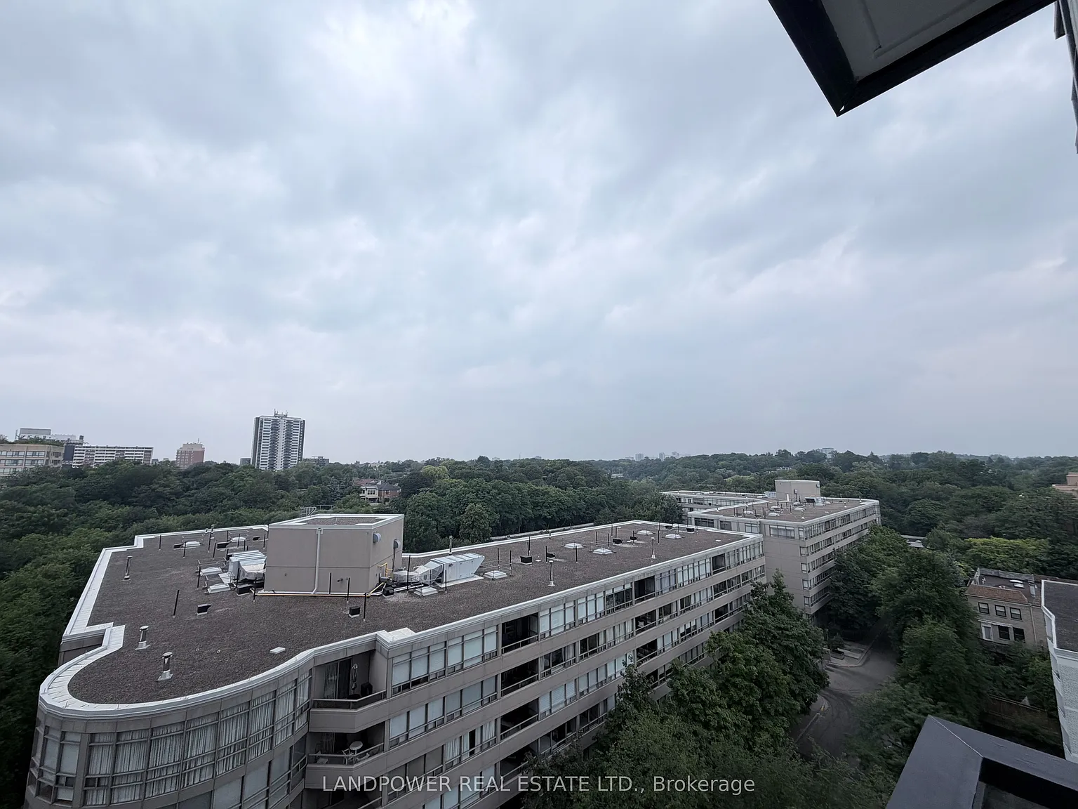 1 bed, $2,600 — Photo 4