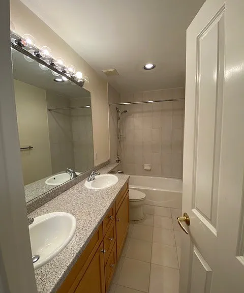 51 Winding Ridge Rd — Photo 11